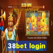 38bet login